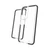 Ốp lưng Samsung Galaxy S22 Gear4 D30 Santa-Đen