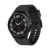 Đồng hồ Galaxy Watch6 Classic-Đen