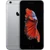 Apple iPhone 6S Plus 64GB cũ-Gray