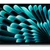MacBook Air 15 inch M2 2023 8GB 512GB sạc 70W | Chính hãng Apple Việt Nam-Bạc