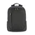 Balo phản trọng lực TUCANO BIZIP AGS ECO 17" Đen-Đen
