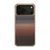 Ốp lưng iPhone 17 Pro Pitaka Aramid Proguard-Hoàng Hôn
