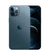 iPhone 12 Pro Max 128GB Cũ-Xanh