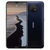Nokia G300-Đen