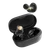 Tai nghe không dây Earbuds Soundpeats Truengine 3 SE-Đen