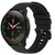 Đồng hồ thông minh Xiaomi Mi Watch-Đen