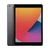 Apple iPad 10.2 2020 WIFI 32GB - Cũ xước cấn-Xám