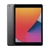 Apple iPad 10.2 2020 4G 32GB Chính hãng - cũ-Xám