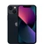 iPhone 13 - đã kích hoạt-Đen