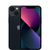 iPhone 13 128GB - Cũ xước cấn-Đen