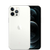 iPhone 12 Pro 256GB Đổi bảo hành-Bạc