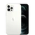 iPhone 12 Pro Max 128GB 2 Sim - Cũ Trầy Xước-Bạc