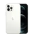 iPhone 12 Pro Max 512GB - Cũ trầy xước-Bạc