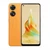 OPPO Reno8 T 4G 8GB 256GB - Cũ Đẹp-Cam