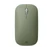 Chuột Bluetooth Microsoft Modern Mobile-Xanh forest