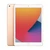 Apple iPad 10.2 2020 WIFI 32GB - Cũ trầy xước-Vàng