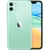 iPhone 11 64GB - Cũ Xước Cấn - Xanh