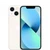 iPhone 13 128GB - Đổi bảo hành VN/A-Trắng