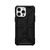 Ốp lưng iPhone 14 Pro Max UAG Monarch-Đen