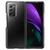 Ốp lưng Samsung Galaxy Z Fold 2 Spigen Ultra Hybrid-Đen