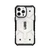 Ốp lưng iPhone 14 Pro Max UAG Pathfinder With Magsafe -Trắng