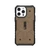 Ốp lưng iPhone 14 Pro Max UAG Pathfinder With Magsafe -Nâu
