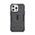 Ốp lưng iPhone 14 Pro Max UAG Pathfinder With Magsafe -Bạc