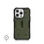 Ốp lưng iPhone 14 Pro Max UAG Pathfinder With Magsafe -Xanh Olive