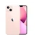 iPhone 13 128GB - Cũ đẹp-Hồng