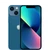 iPhone 13 128GB - Cũ đẹp-Xanh dương