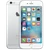 Apple iPhone 6 Plus 128GB cũ đẹp-Bạc