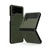 Ốp lưng Samsung Galaxy Z Flip4 UAG Civilian-Olive