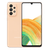 Samsung Galaxy A33 (5G) - Đã Kích Hoạt-Cam