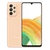 Samsung Galaxy A33 (5G)-Cam