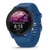 Đồng hồ thông minh Garmin Forerunner 255-Xanh lá