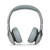 Tai nghe chụp tai JBL V310GABT chống ồn-Bạc