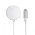 Đế sạc không dây Magsafe Anker A2565 -Trắng