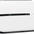 Bộ phát Wifi di động Huawei E5576-320 4G 150Mbps cũ-Trắng
