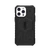 Ốp lưng iPhone 14 Pro Max UAG Pathfinder hỗ trợ sạc Magsafe -Đen