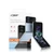 Miếng dán camera Samsung Galaxy Z Flip4 Zeelot Pishield-Xanh dương