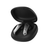 Tai nghe Bluetooth Edifier TWS NB2 -Đen