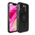 Ốp lưng iPhone 14 Plus Laut Crystal Matte 2.0-Đen