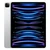 iPad Pro 12.9 inch 2022 M2 Wifi + 5G 256GB-Bạc
