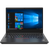 Laptop Lenovo ThinkPad E14-Đen