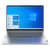 Laptop Lenovo Ideapad 5 pro 14ACN6 82l7007XVN-Xám