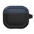 Hộp đựng tai nghe AirPods 3 Devilcase-Xanh Đen