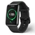 Đồng hồ thông minh Huawei Watch Fit new-Đen