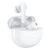 Tai nghe Bluetooth Oppo Enco Air 2 Pro - Cũ-Trắng