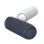 Loa Bluetooth LG XBoom PL7 - Xanh