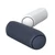 Loa Bluetooth LG XBoom PL4-Đen